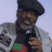 kadeem hardison