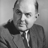 john mcgiver