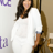 lisaraye mccoy