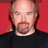 louis c.k.