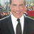 bryan batt