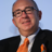 barry sonnenfeld