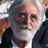 michael haneke