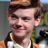 thomas brodie-sangster