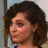 rachel bloom