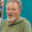 jonathan frakes