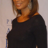 valarie pettiford