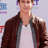 david henrie
