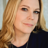 mary mccormack