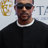 ashley walters