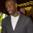 jay pharoah