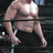nathan jones