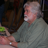 gunnar hansen