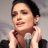 janet montgomery