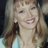 shelley long