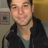 skylar astin