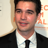 steven strait