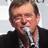 mike newell
