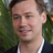 david kross