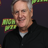 david naughton