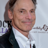 nicholas guest