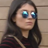 eve hewson