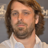 alexandre aja