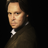 christian mckay