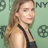 willa fitzgerald