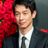 ryo kase
