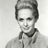 tippi hedren