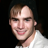 david gallagher
