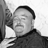 victor buono