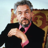 paul scofield