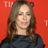 kathryn bigelow