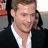 sam reid