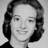sondra locke