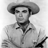 john bromfield