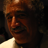 rafael inclán