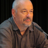 jean-pierre jeunet