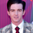 drake bell