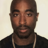 tupac shakur