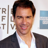 eric mccormack