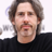 jason reitman