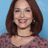amy yasbeck