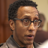andre royo