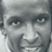 dorian harewood