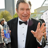 burton gilliam