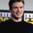 richard madden
