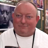 laurence r. harvey